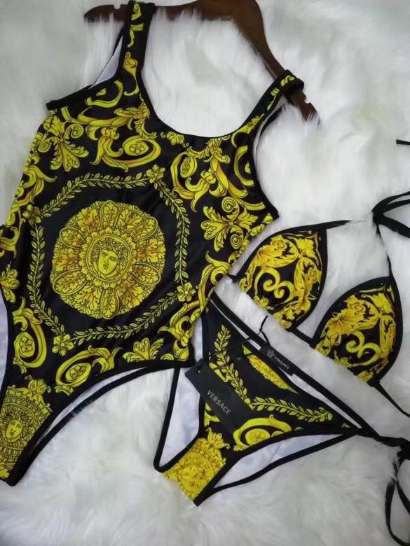 Versace Bikini S-XL s06  (1)
